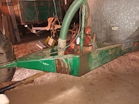 Lot 143 - meststrooier - afbeelding 3 van  5