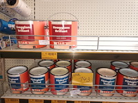 Lot 143 - verf. 20 stuks - afbeelding 1 van  3