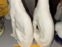 Lot 144 - lot doosjes, geur, 3 stuks - afbeelding 2 van  2