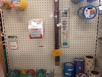 Lot 146 - diverse soorten plakband. ca. 110 stuks - afbeelding 1 van  7