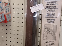 Lot 146 - diverse soorten plakband. ca. 110 stuks - afbeelding 4 van  7