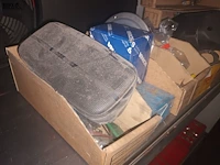 Lot 149 - auto accessoires - afbeelding 4 van  4