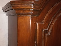 Lot 149 - kleerkast - afbeelding 2 van  5