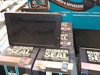 Lot 149 - rubber seal. 10 stuks - afbeelding 4 van  4