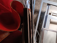 Lot 15 - diverse ruiten - afbeelding 2 van  4