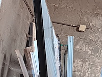 Lot 15 - diverse ruiten - afbeelding 4 van  4