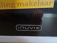 Lot 15 - inuvik microgolf - afbeelding 2 van  5