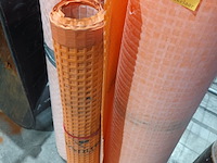 Lot 15 - ontkoppelingsmatten - afbeelding 3 van  3