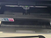 Lot 15 - printer brother mfc – j 6930 dw - afbeelding 2 van  6