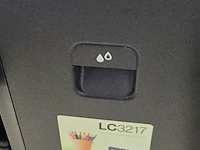 Lot 15 - printer brother mfc – j 6930 dw - afbeelding 5 van  6