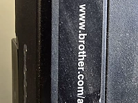 Lot 15 - printer brother mfc – j 6930 dw - afbeelding 6 van  6