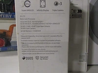 Lot 15 - smartphones - 2 stuks - afbeelding 3 van  7