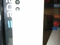 Lot 15 - smartphones - 2 stuks - afbeelding 4 van  7