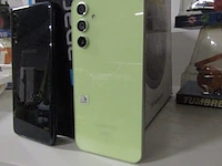 Lot 15 - smartphones - 2 stuks - afbeelding 5 van  7