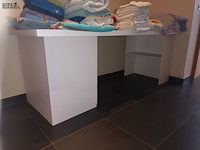 Lot 15 - tafel - afbeelding 2 van  4