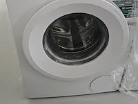 Lot 15 - wasmachine gorenje - afbeelding 1 van  6