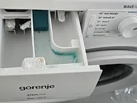 Lot 15 - wasmachine gorenje - afbeelding 3 van  6