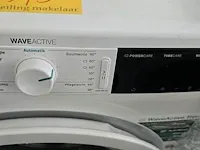 Lot 15 - wasmachine gorenje - afbeelding 4 van  6