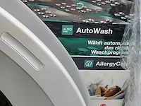 Lot 15 - wasmachine gorenje - afbeelding 5 van  6
