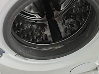 Lot 15 - wasmachine gorenje - afbeelding 6 van  6