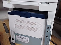 Lot 15 - xerox workcentre - afbeelding 6 van  6