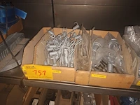 Lot 151 - veren - afbeelding 5 van  5