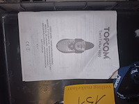 Lot 152 - fluke kabelzoekers. 2 stuks - afbeelding 4 van  5