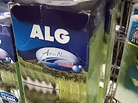 Lot 152 - vjverwatertest kits en algenverwijderaar vijver - afbeelding 3 van  4