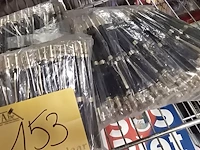Lot 153 - groot lot balpennen - afbeelding 3 van  3
