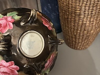 Lot 153 - lot vazen en potjes, 6 stuks - afbeelding 3 van  3