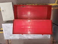 Lot 155 - diversen. 5 stuks - afbeelding 3 van  4