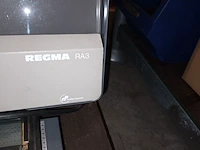 Lot 155 - microfiche reader - afbeelding 2 van  3