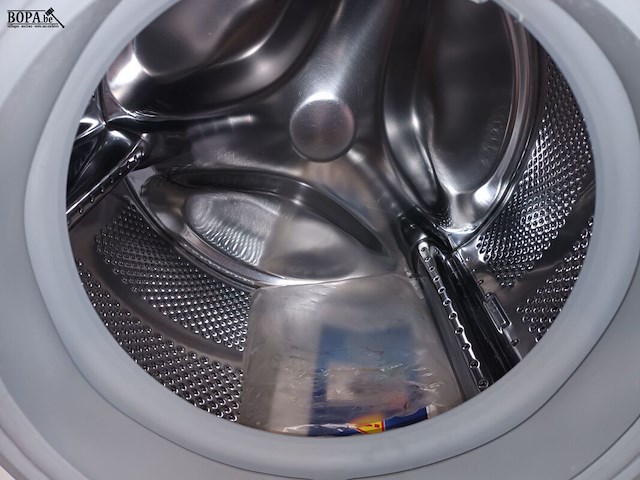 Lot 155 - wasmachine bosch - afbeelding 3 van  4