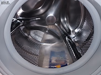 Lot 155 - wasmachine bosch - afbeelding 3 van  4