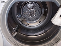 Lot 156 - droogkast miele - afbeelding 3 van  4