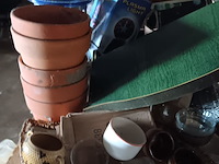 Lot 158 - lot decoratie - afbeelding 4 van  6