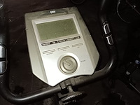 Lot 159 - hometrainer okn - afbeelding 2 van  2