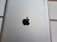 Lot 159 - ipad tablet - afbeelding 2 van  3