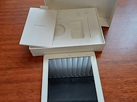 Lot 159 - ipad tablet - afbeelding 3 van  3