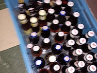 Lot 16 - alcoholische dranken - 235 stuks - afbeelding 3 van  5