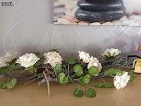 Lot 16 - decoratie. 4 stuks - afbeelding 3 van  4