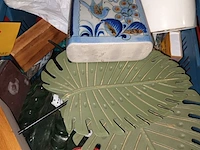 Lot 16 - lot decoratie - afbeelding 4 van  5