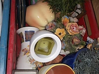 Lot 16 - lot decoratie - afbeelding 5 van  5