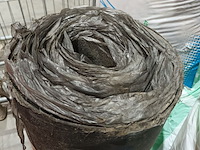 Lot 16 - rol roofing - afbeelding 2 van  4