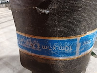 Lot 16 - rol roofing - afbeelding 3 van  4