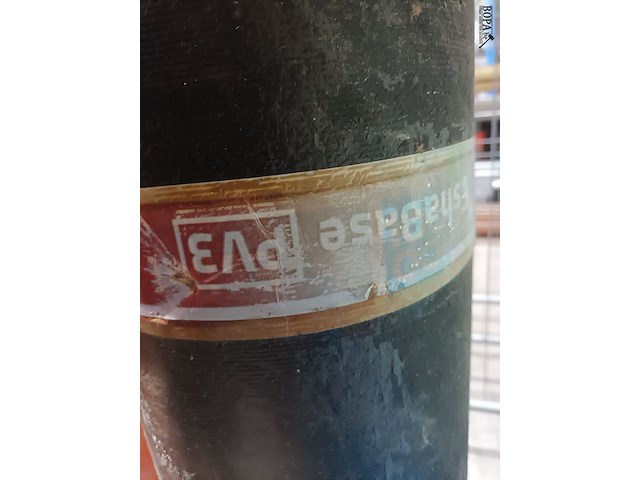 Lot 16 - rol roofing - afbeelding 4 van  4