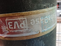 Lot 16 - rol roofing - afbeelding 4 van  4