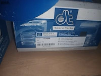Lot 16 - schokdempers en repair kits. 6 stuks - afbeelding 3 van  8