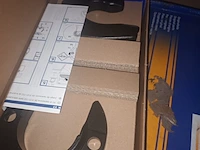 Lot 16 - schokdempers en repair kits. 6 stuks - afbeelding 8 van  8