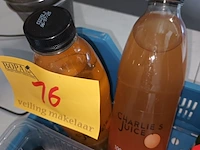 Lot 16 - voeding - afbeelding 4 van  4